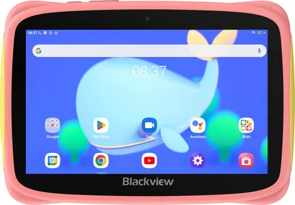 Ремонт планшета Blackview Tab 3 Kids в Перми